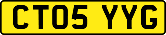 CT05YYG