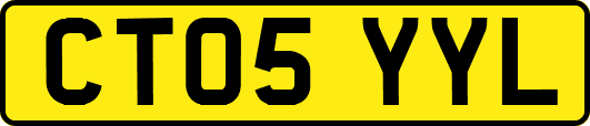 CT05YYL