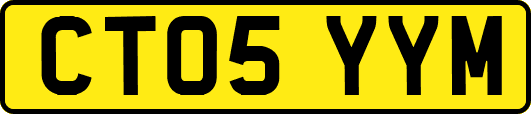 CT05YYM