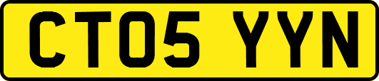 CT05YYN