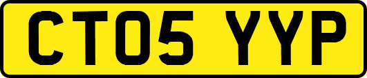 CT05YYP
