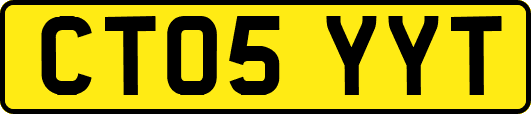 CT05YYT