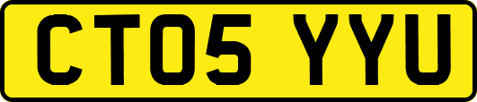 CT05YYU