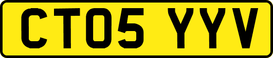 CT05YYV