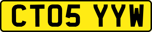 CT05YYW