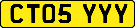 CT05YYY