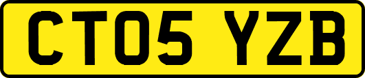 CT05YZB
