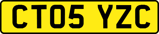 CT05YZC