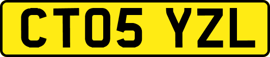 CT05YZL