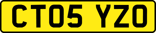 CT05YZO
