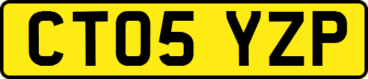 CT05YZP