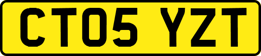 CT05YZT