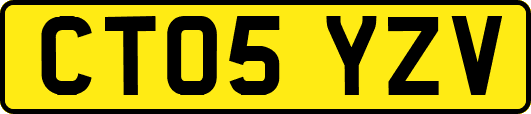 CT05YZV