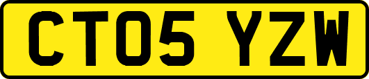 CT05YZW