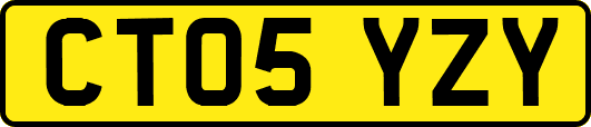 CT05YZY