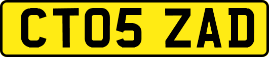 CT05ZAD
