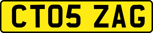 CT05ZAG