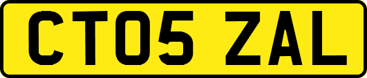 CT05ZAL