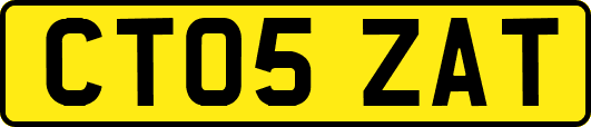 CT05ZAT