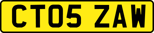 CT05ZAW