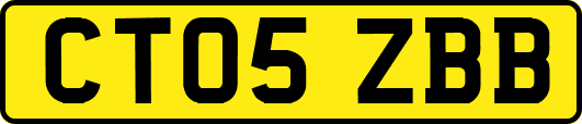 CT05ZBB