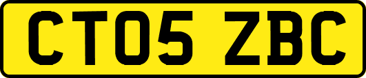 CT05ZBC