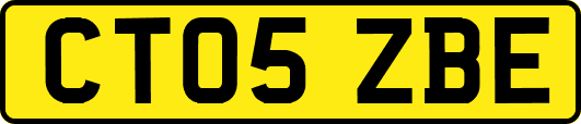 CT05ZBE