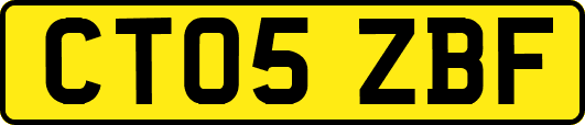 CT05ZBF