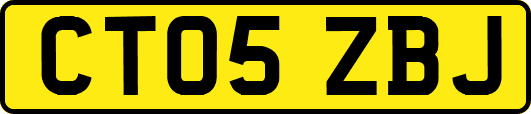 CT05ZBJ