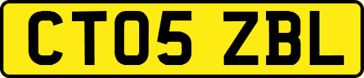 CT05ZBL