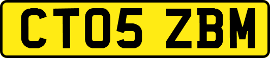 CT05ZBM