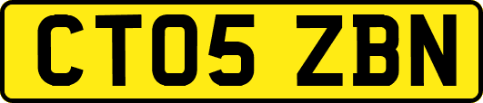 CT05ZBN