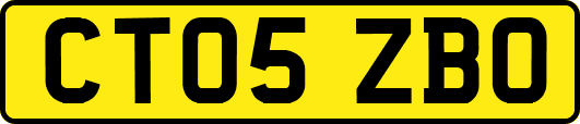 CT05ZBO