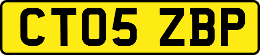 CT05ZBP