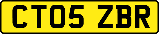 CT05ZBR