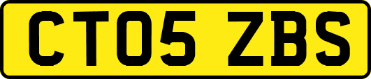 CT05ZBS