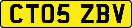 CT05ZBV