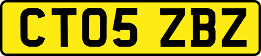 CT05ZBZ