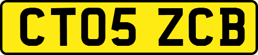 CT05ZCB