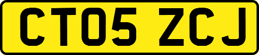 CT05ZCJ