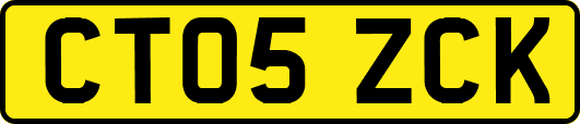 CT05ZCK