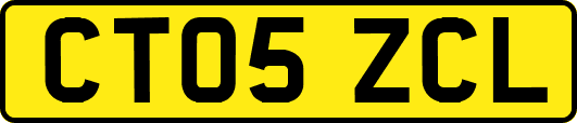 CT05ZCL