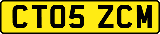 CT05ZCM
