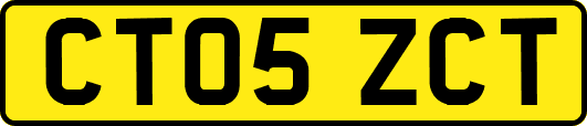 CT05ZCT
