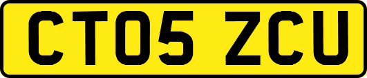 CT05ZCU