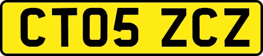 CT05ZCZ