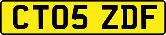 CT05ZDF