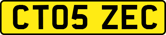 CT05ZEC