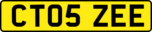 CT05ZEE
