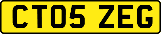 CT05ZEG